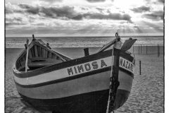csm_Portugal_173_e86eb9aa98_csm_watermark_9b09cc7a68_80231b38f4