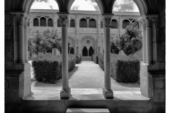 csm_Portugal_174_3ae9241b4a_csm_watermark_9b09cc7a68_b47d127fce