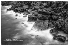 csm_Portugal_191_e26dc1c2a6_csm_watermark_9b09cc7a68_1f70270a5e