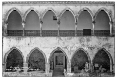 csm_Portugal_195_Kopie_d830d7586c_csm_watermark_9b09cc7a68_9650dfd629