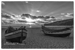 csm_Portugal_196_1479fb5a17_csm_watermark_9b09cc7a68_fd1e1707e1