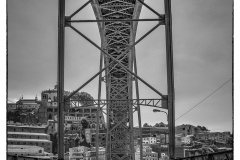 csm_Portugal_254_Kopie_94aa47e662_csm_watermark_9b09cc7a68_faf4a17b22