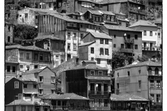 csm_Portugal_256_ac3b0dfdd0_csm_watermark_9b09cc7a68_05ff6db670