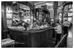csm_Portugal_259_b7131141de_csm_watermark_9b09cc7a68_342e93f0ff