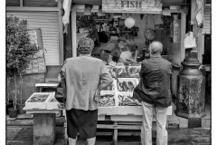 csm_Portugal_286_c378ede702_csm_watermark_9b09cc7a68_ba8e7e226e