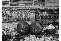 csm_Portugal_289_1bb27e5030_csm_watermark_9b09cc7a68_77972c0e7e