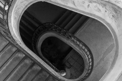 csm_porto_treppe_7ae2545214_csm_watermark_9b09cc7a68_57604d960f