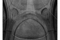 csm_IMGL0210_Kopie_581586d138_csm_watermark_9b09cc7a68_d4bb912dbe