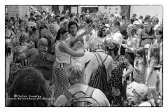 csm_IMGL0358_Kopie_92bc84c10a_csm_watermark_9b09cc7a68_2d3eeff37b