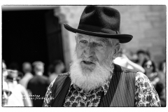 csm_IMGL0385_Kopie_bf591ae038_csm_watermark_9b09cc7a68_f218e66d34
