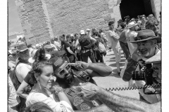 csm_IMGL0426_Kopie_77e5cb4e51_csm_watermark_9b09cc7a68_ed9de85ff1