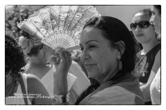 csm_IMGL0478_Kopie_0c3b5a0dd3_csm_watermark_9b09cc7a68_a94463ba38