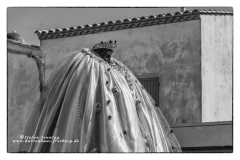 csm_IMGL0532_2bf22cde6c_csm_watermark_9b09cc7a68_c1f9621272