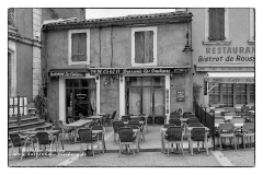 csm_IMGL0601_Kopie_fac2e7a159_csm_watermark_9b09cc7a68_64e1c575c1