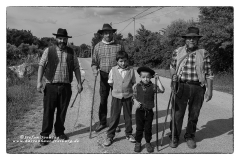 csm_IMGL9696_Kopie_025cea7dd0_csm_watermark_9b09cc7a68_d028c3cb32