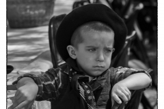 csm_IMG_0230_Kopie_0b05d87180_csm_watermark_9b09cc7a68_76cad65135