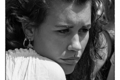 csm_IMG_0461_Kopie_61b2a2c506_csm_watermark_9b09cc7a68_1133a8299a