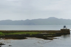 csm_Unbenanntes_Panorama2_c5842f318f_csm_watermark_9b09cc7a68_d5ca64c271