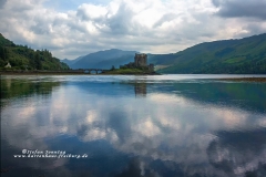 csm_schottland0002ffff_4871c4e4f1_csm_watermark_9b09cc7a68_955217b1dd