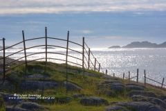 csm_schottland0004_03f3cdb57c_csm_watermark_9b09cc7a68_8fcfe8fe04