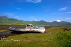 csm_schottland0023_1552b41f6f_csm_watermark_9b09cc7a68_0a672436c4