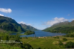 csm_schottland0027_a718424d40_csm_watermark_9b09cc7a68_66a66e8d3f