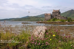 csm_schottland0040_81141a4db8_csm_watermark_9b09cc7a68_3abbfd179d