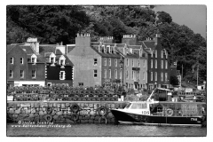 csm_Unbenanntes_Panoramalih_4bd9b2048d_csm_watermark_9b09cc7a68_87585ad4c6
