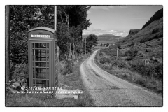 csm_schottland0024_fe26116967_csm_watermark_9b09cc7a68_1b0cbd9c03