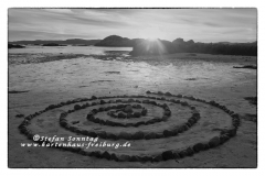csm_schottland0025_a0b5213d35_csm_watermark_9b09cc7a68_765a85ccca