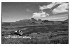 csm_schottland0026_fa6b1514fe_csm_watermark_9b09cc7a68_92335248d1