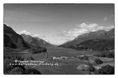 csm_schottland0027_5b4e926755_csm_watermark_9b09cc7a68_9243bdf07b