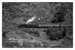 csm_schottland0028_ab83b35c0a_csm_watermark_9b09cc7a68_e6b4765b6e