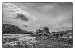csm_schottland0039_a94efc2a23_csm_watermark_9b09cc7a68_1aab8f4ebc